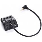 WADSN SMART tlakový spínač Černý – Zboží Dáma