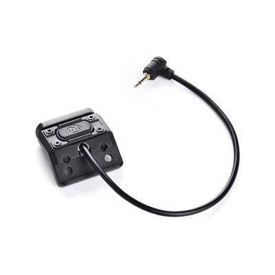 WADSN SMART tlakový spínač Černý – Zboží Dáma