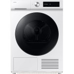 SAMSUNG DV90DB7845GW – Zboží Dáma