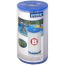 INTEX 29005 filtrační kartuše B