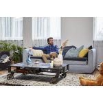 Tefal DT 9530 E1 – Zboží Dáma