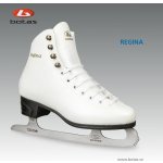 Botas Regina Lady – Zboží Mobilmania