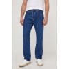 Pánské džíny Pepe Jeans džíny pánské PM207395HT2 modrá