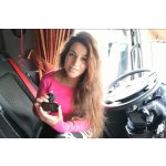 Mio na čelní sklo, pro MiVue C3xx, C5xx, 7xx, 818 a 866 (bulk) (340N54800021) černý | Zboží Auto