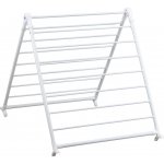 Nuxio Malo 70 x 79 cm bílý – Hledejceny.cz