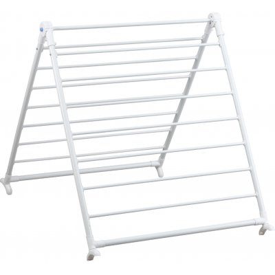 Nuxio Malo 70 x 79 cm bílý – Hledejceny.cz