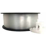 Regshare PMMA transparent 1 Kg – Zboží Živě