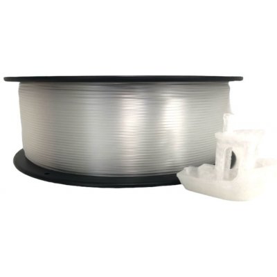 Regshare PMMA transparent 1 Kg – Zboží Živě