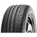 Osobní pneumatika Bridgestone Turanza T001 185/60 R15 84H