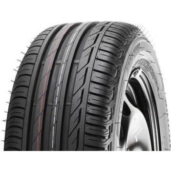 Bridgestone Turanza T001 185/60 R15 84H