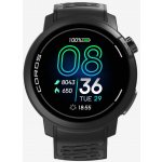 Coros Pace Pro – Zboží Živě