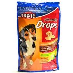 Trixie Vitamin Drops s jogurtem 200 g – Zboží Dáma