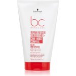 Schwarzkopf BC Bonacure Repair Rescue balzám 100 ml – Zboží Dáma
