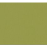 A.S. Création 377493 tapeta na zeď AP Floral Impression rozměry 0,53 x 10,05 m – Hledejceny.cz