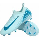 Nike JR ZOOM VAPOR 16 ACADEMY FG/MG fq8392-400 – Zboží Dáma