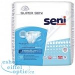Super Seni Air M 10 ks – Zbozi.Blesk.cz
