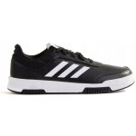adidas Performance Tensaur Sport 2.0 K GW6425 černá – Zboží Dáma adidas Performance Tensaur Sport 2.0 K GW6425 černá – Zboží Dáma