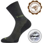 VoXX ponožky Irizarik tmavě modrá – Hledejceny.cz