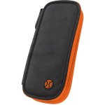 Harrows Z-Series Z200 – Zboží Mobilmania