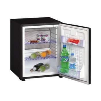 Minibar ISM SM301PLT, 30 l