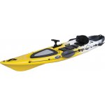 Rotomod RTM Abaco 4.20 BIG BANG – Zboží Mobilmania