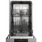 Gorenje GI52040X – Hledejceny.cz