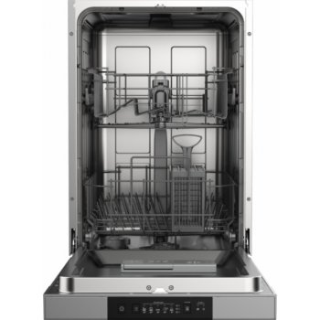 Gorenje GI52040X