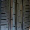 Pneumatika Tracmax X-Privilo RF19 205/70 R15 106/104S