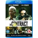 The Contract BD