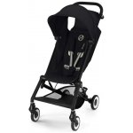 CYBEX Agis Magic Black 2025 – Zbozi.Blesk.cz