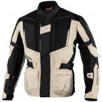 Rebelhorn Hardy II LADY černá – Zboží Mobilmania