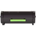 Konica Minolta TNP-35 - originální – Zboží Živě