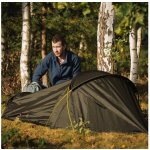 YATE MATY Bivak bag – Zboží Dáma