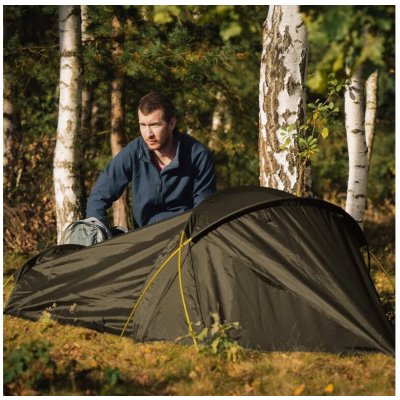 YATE MATY Bivak bag – Zboží Dáma