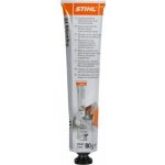 STIHL SuperLub FS 80 g – Hledejceny.cz