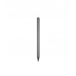 Yenkee Stylus Pen YTP A1 GY – Zbozi.Blesk.cz