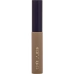 Estée Lauder Gel na obočí Brow Now Volumizing Brow Tint Blonde 1,7 ml – Zboží Dáma