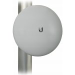 Ubiquiti NBE-M5-16 – Zboží Živě