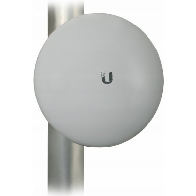 Ubiquiti NBE-M5-16 – Zboží Mobilmania