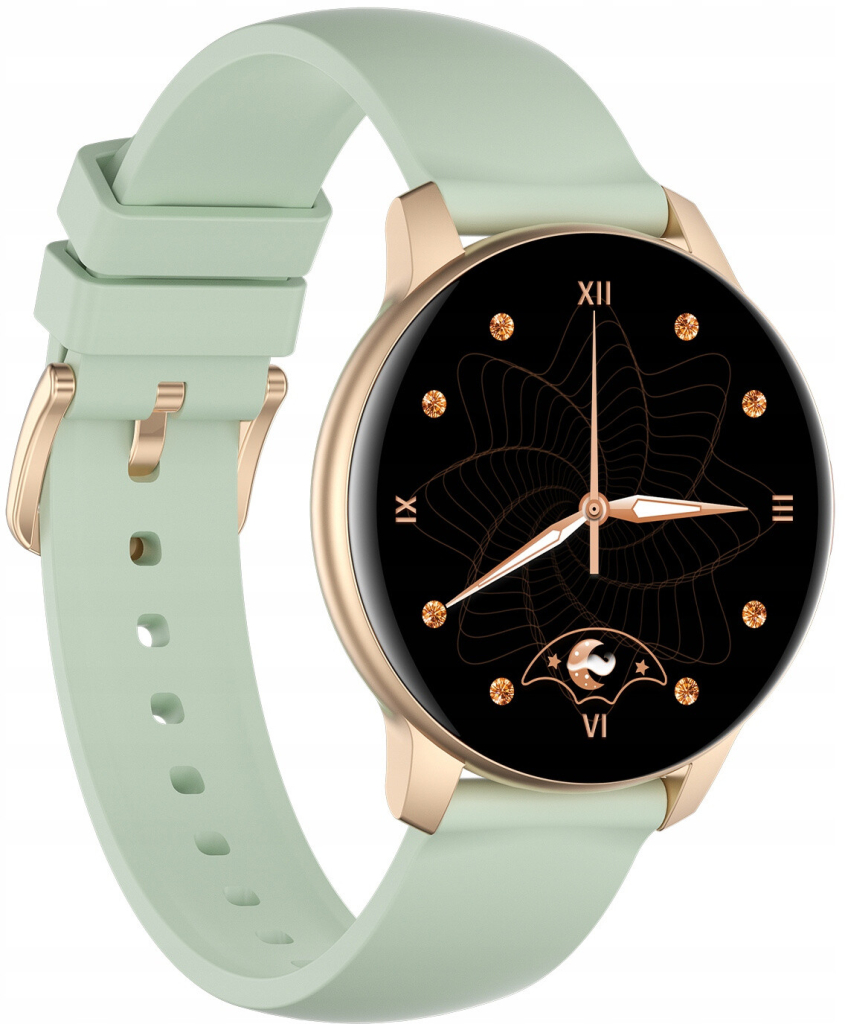 Oromed ORO ACTIVE PRO 1
