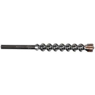 Bahco 4656-20-920 – Hledejceny.cz