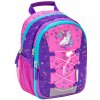 Belmil batoh Little Unicorn 305-9