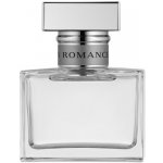 Ralph Lauren Romance parfémovaná voda dámská 30 ml – Sleviste.cz