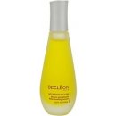 Decléor Aromessence Iris protivráskové sérum pro zralou pleť Rejuvating Serum 15 ml