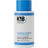 Kondicionér a balzám na vlasy K18 Ochranný kondicionér Damage Shield Protective Conditioner 930 ml