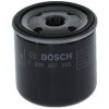 Olejový filtr pro automobily Olejový filtr BOSCH F 026 407 005 (F026407005)