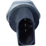 MAXGEAR Snímač tlaku paliva MXG 21-0678 – Zboží Mobilmania