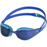 Speedo Fastskin Hyper Elite junior – Zboží Dáma
