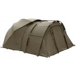 Fox Prodloužení Retreat Brolly System Extension – Zbozi.Blesk.cz