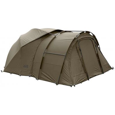 Fox Prodloužení Retreat Brolly System Extension – Hledejceny.cz